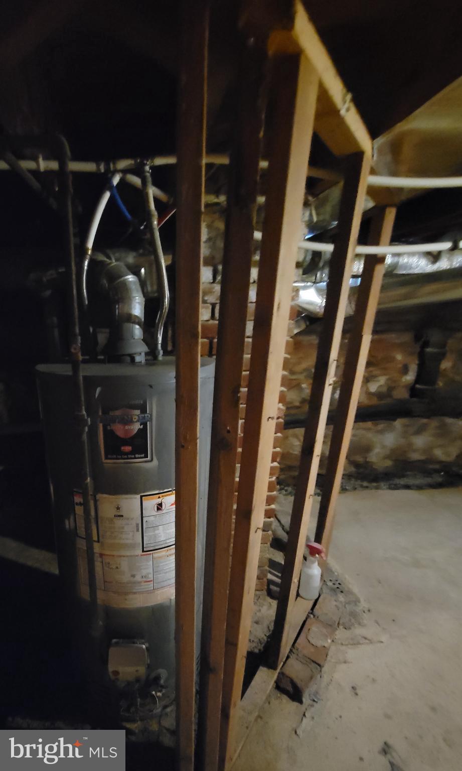 WILM #01 - Residential