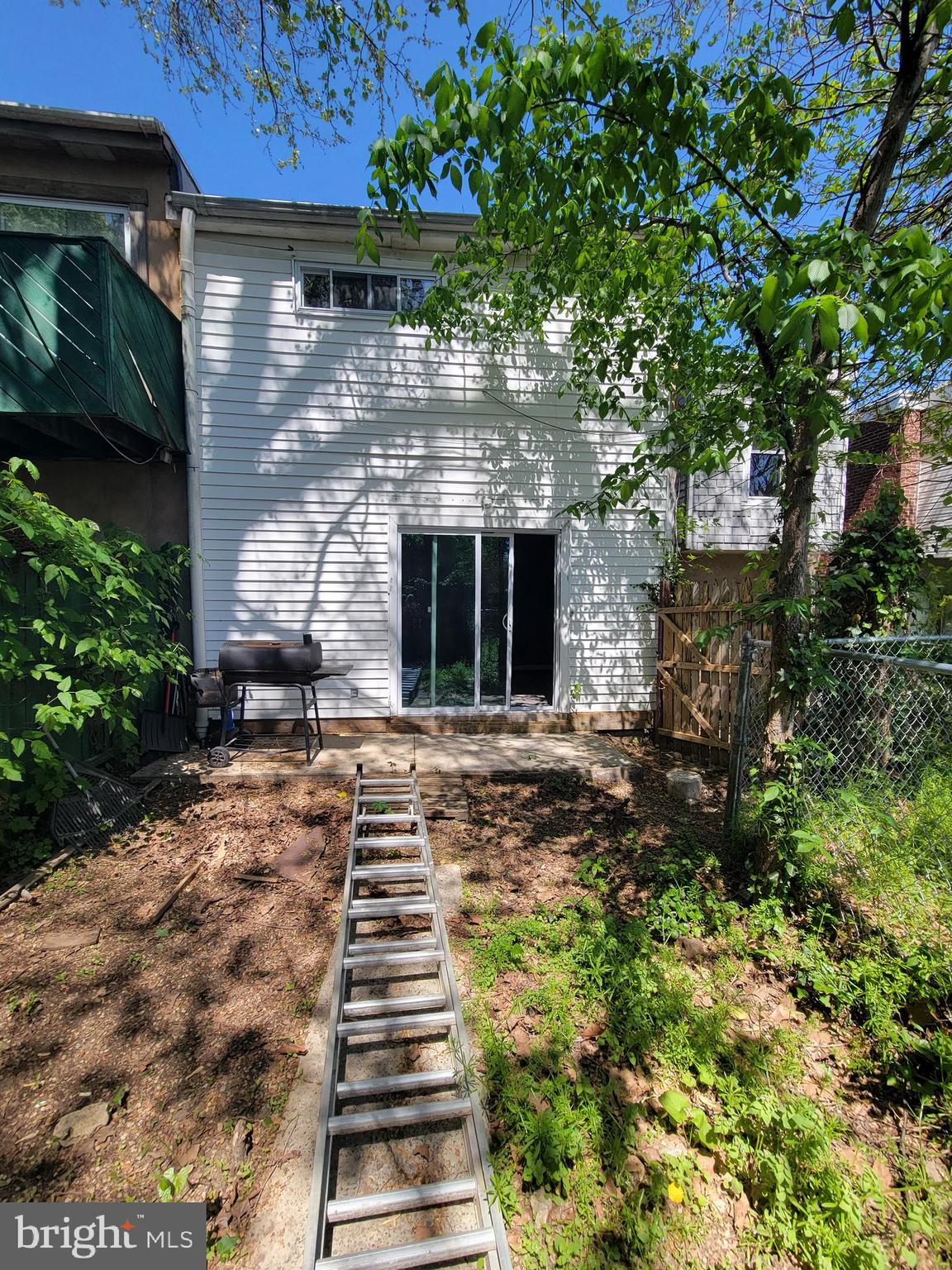 WILM #01 - Residential