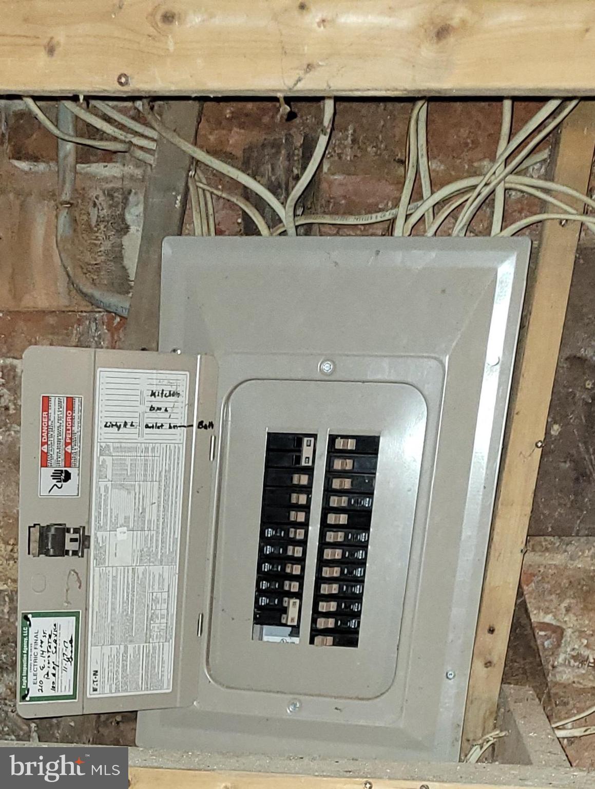 WILM #01 - Residential