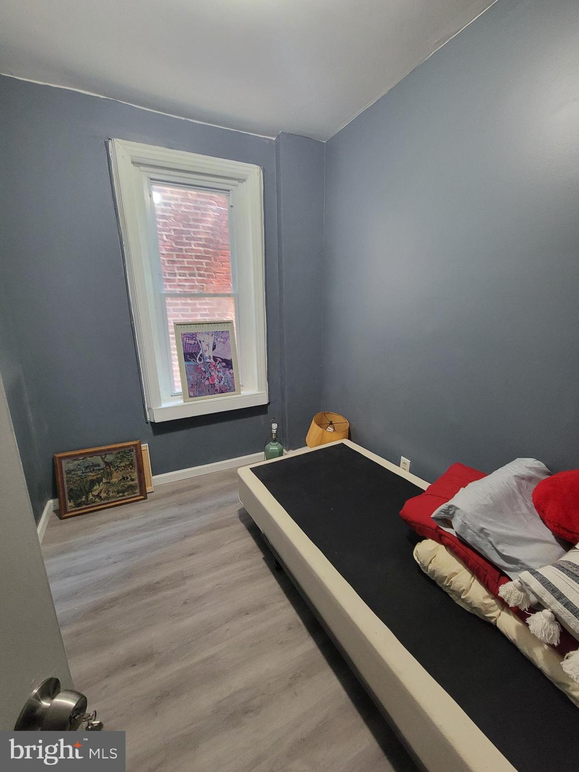 WILM #01 - Residential