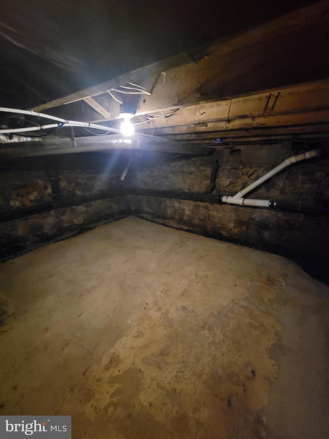 WILM #01 - Residential