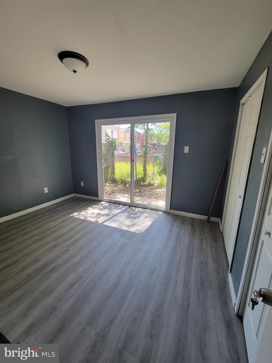 WILM #01 - Residential