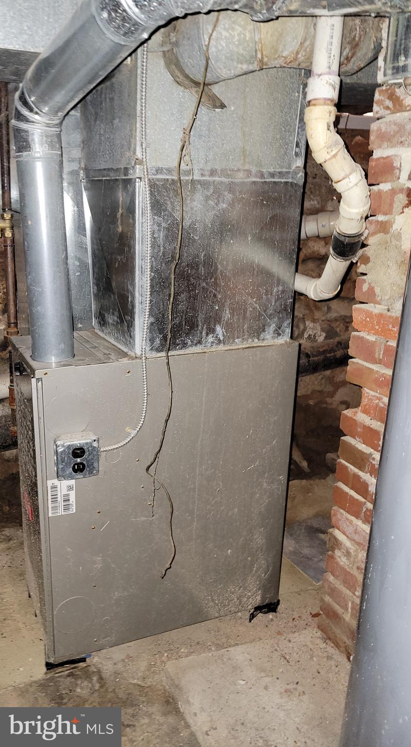 WILM #01 - Residential