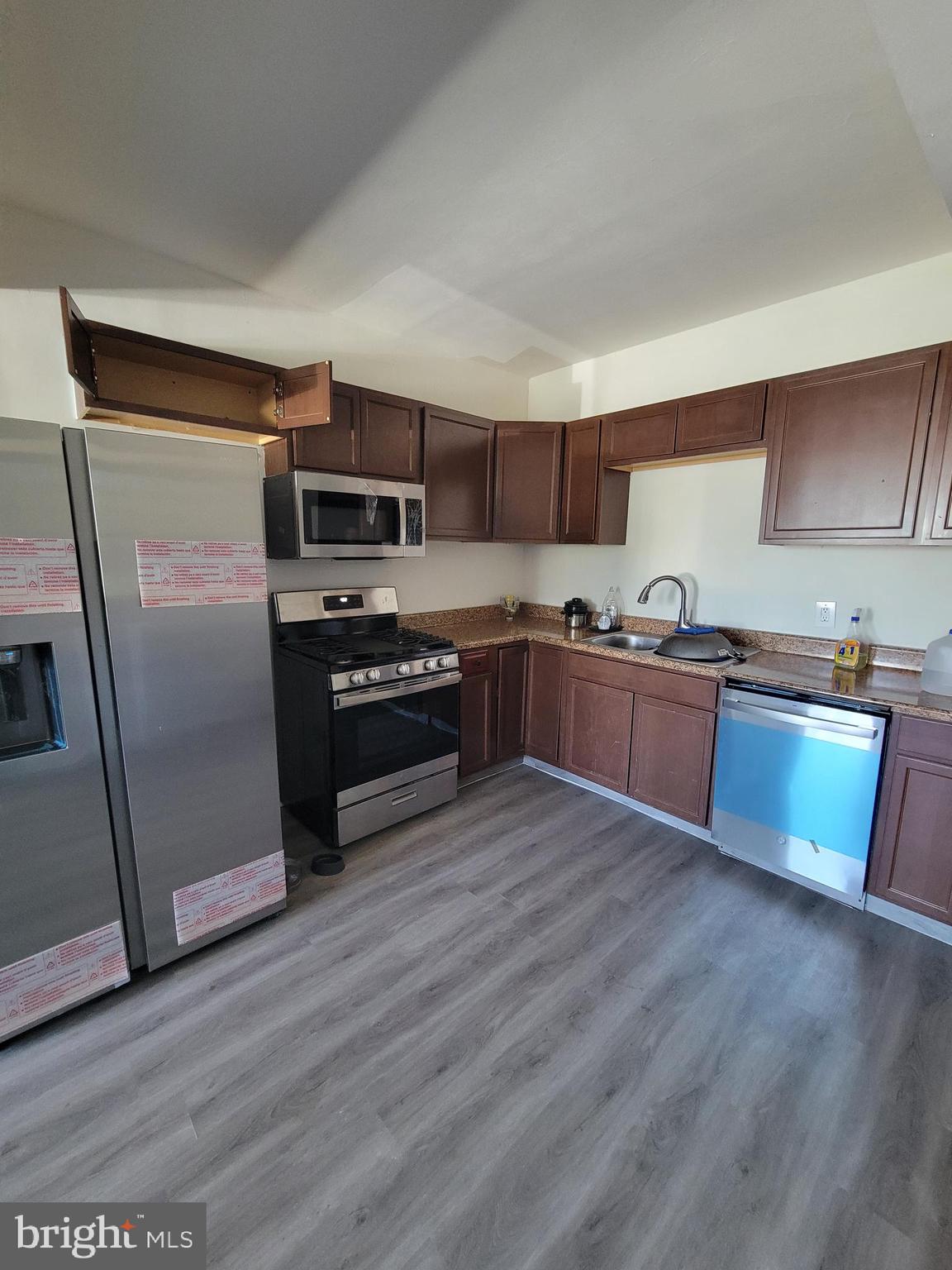 WILM #01 - Residential