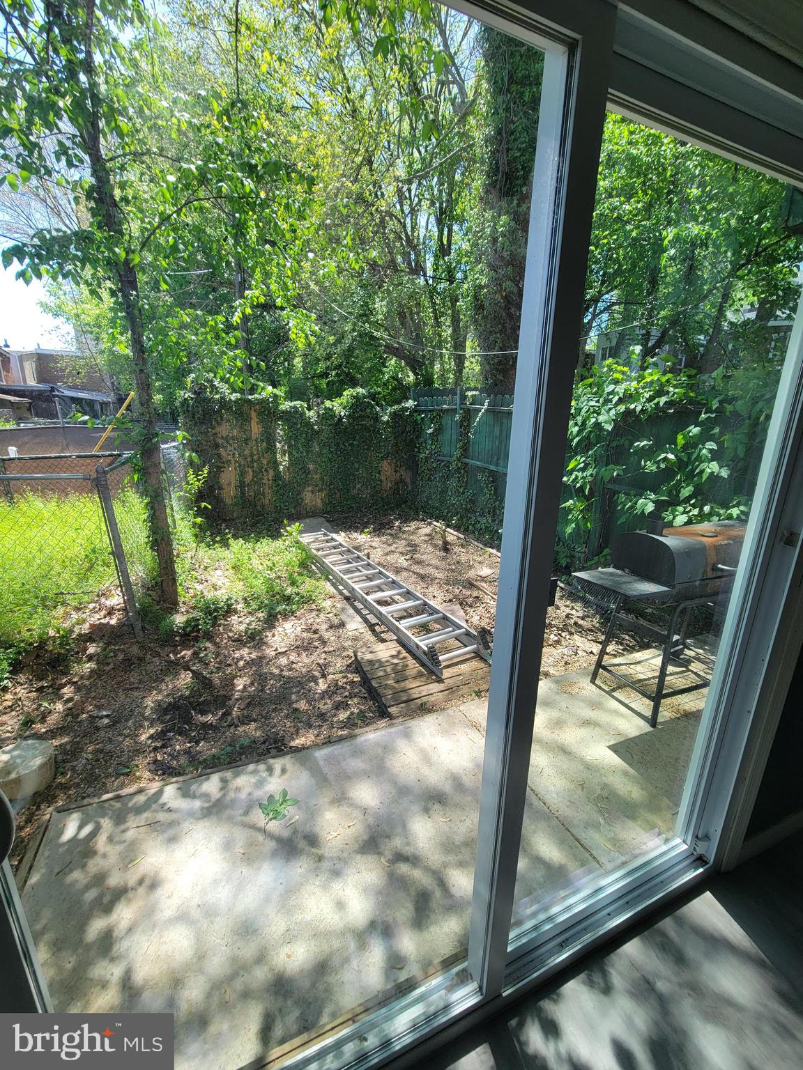 WILM #01 - Residential