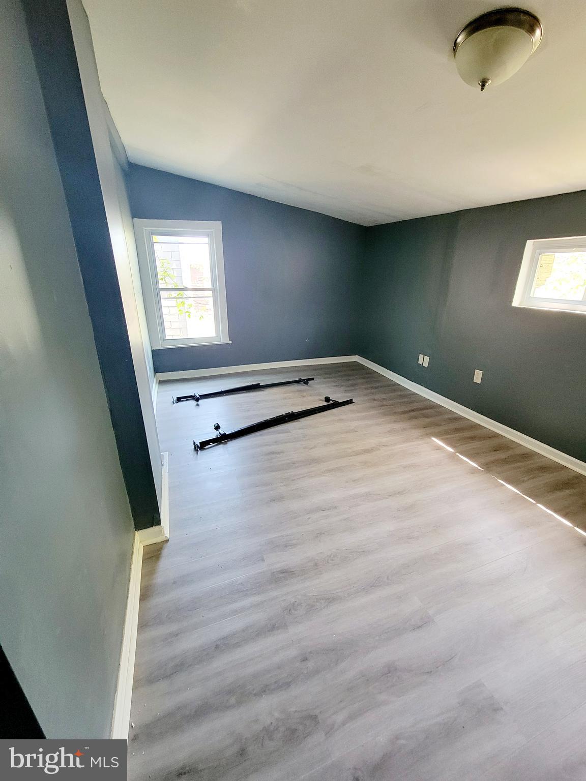 WILM #01 - Residential