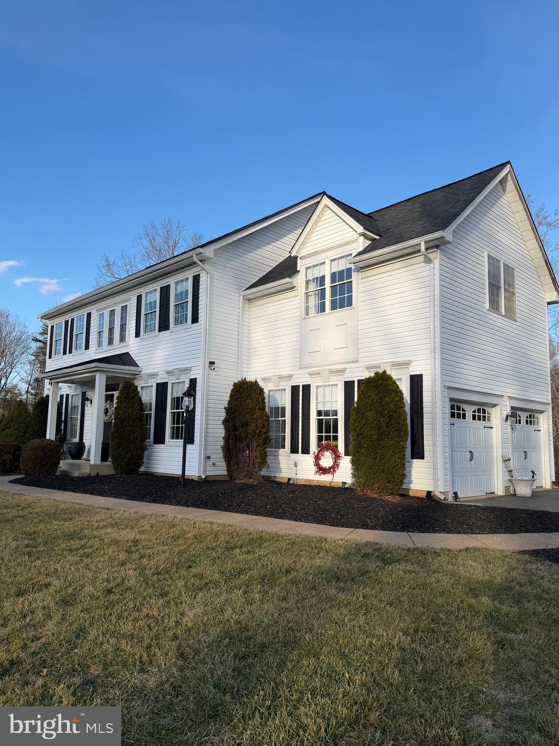 3259 SOUTHAMPTON DRIVE