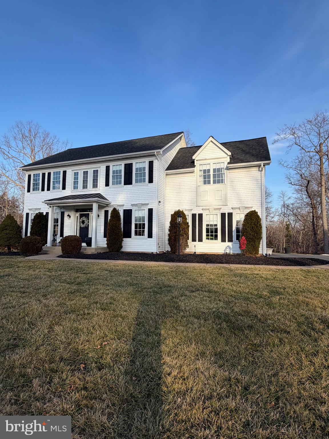 3259 SOUTHAMPTON DRIVE