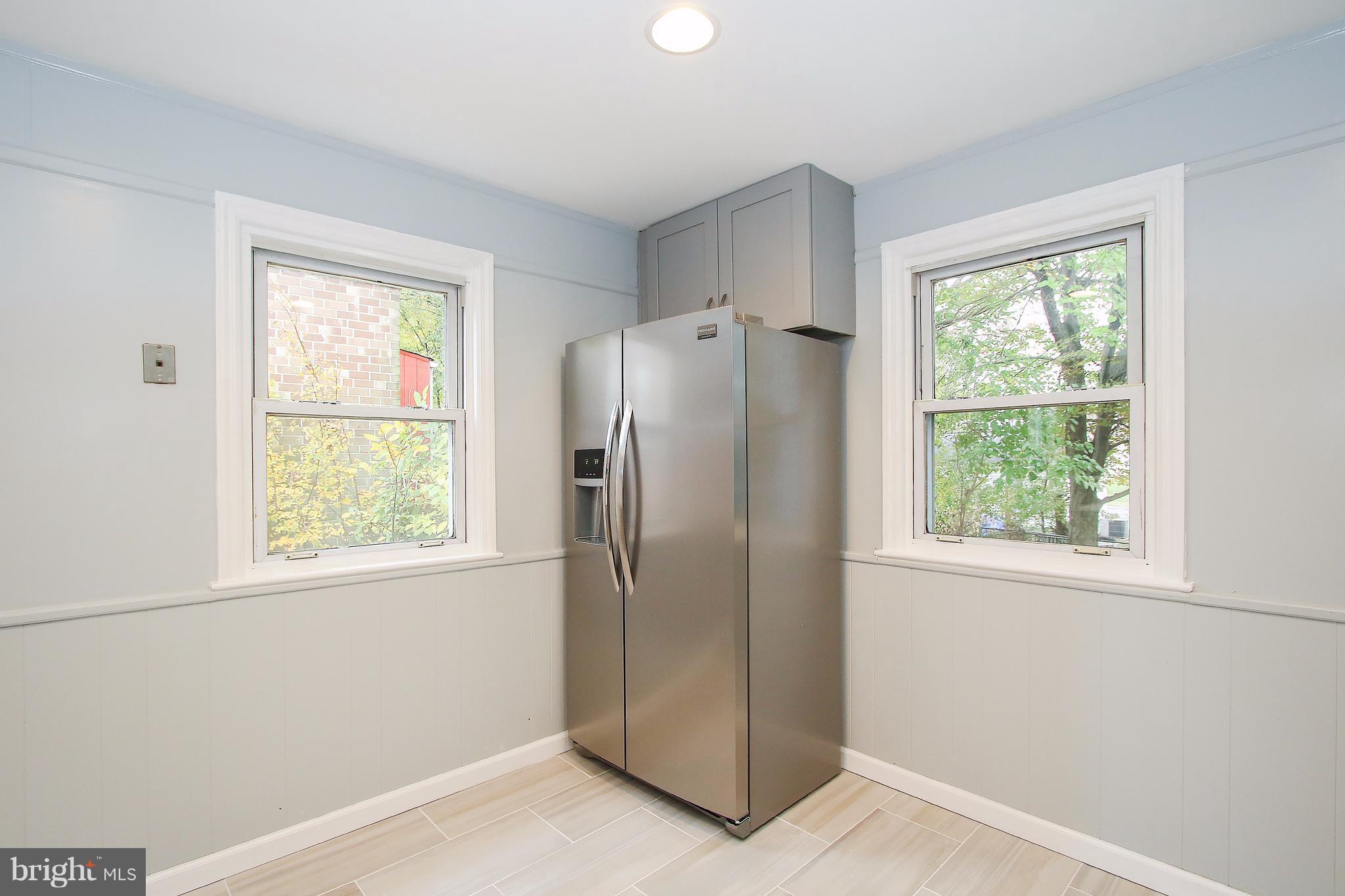 HOLLYWOOD - Residential