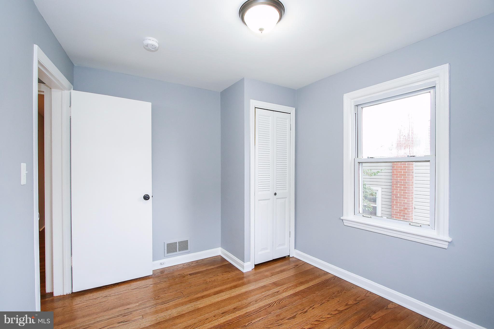 HOLLYWOOD - Residential