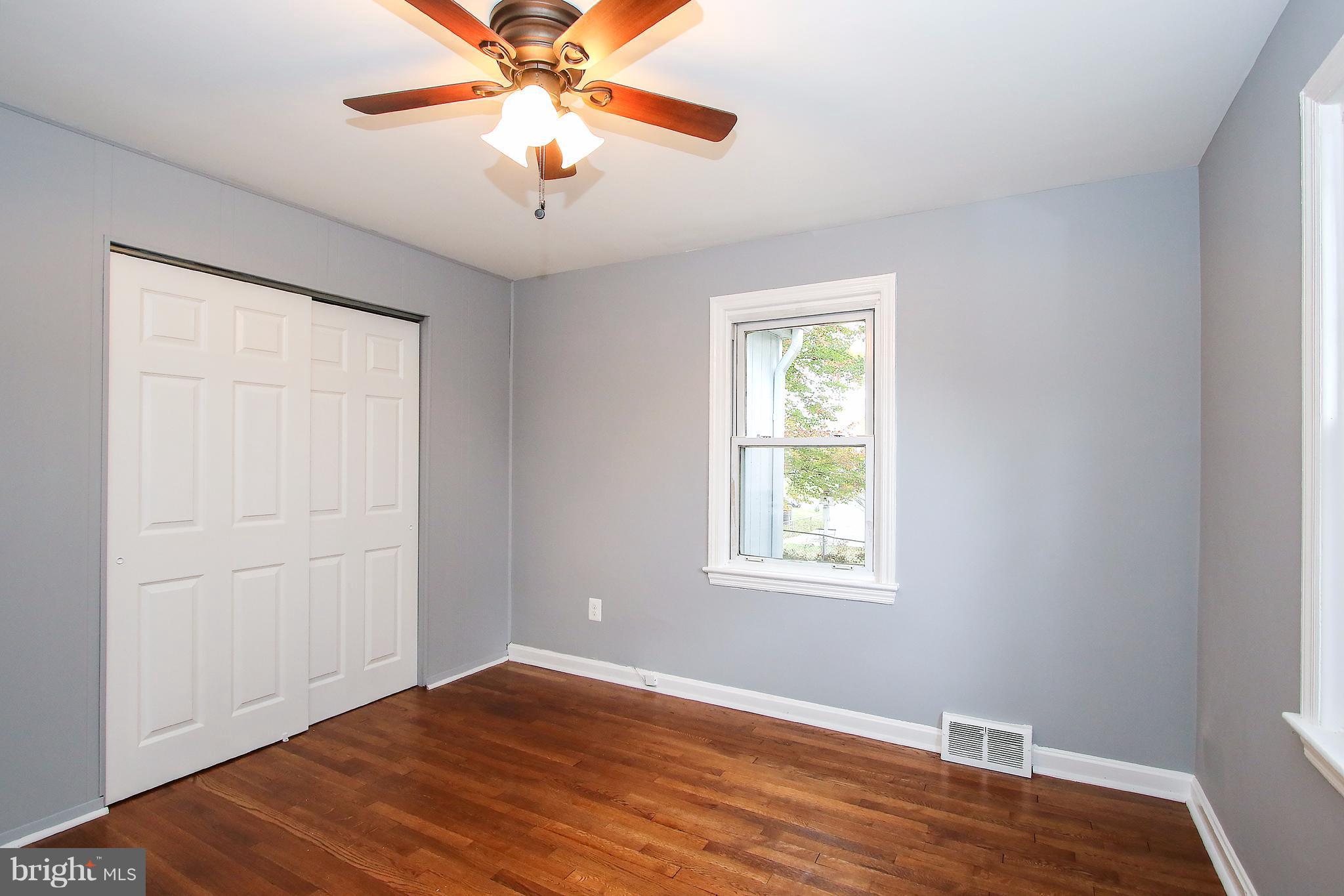 HOLLYWOOD - Residential