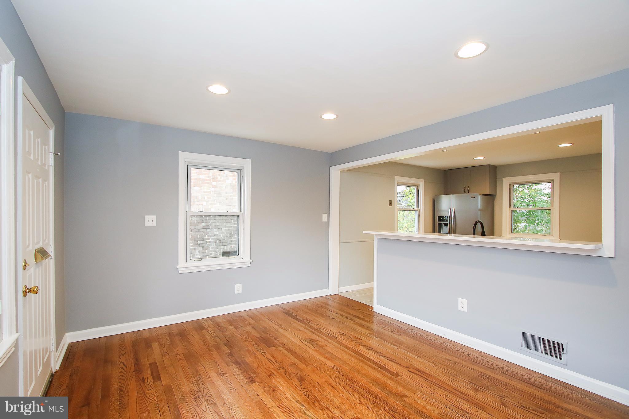 HOLLYWOOD - Residential