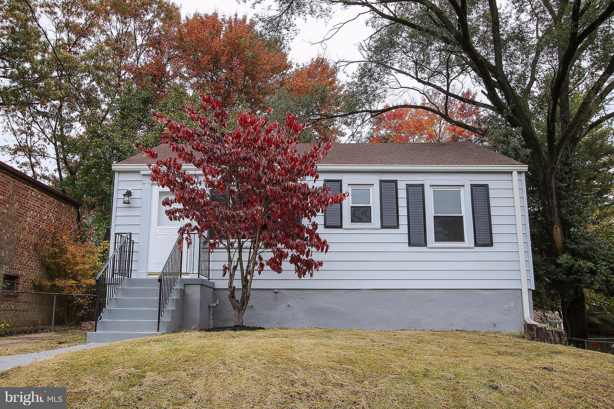 HOLLYWOOD - Residential