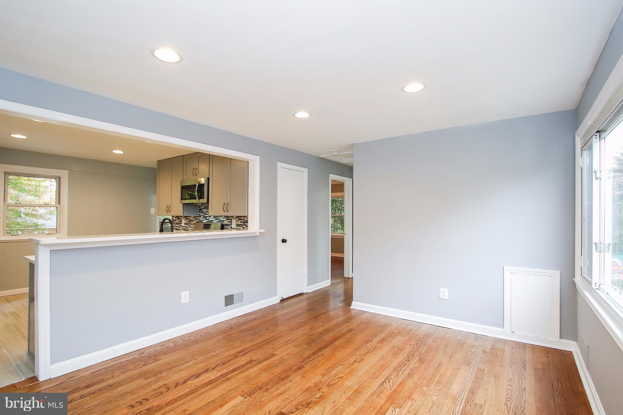 HOLLYWOOD - Residential