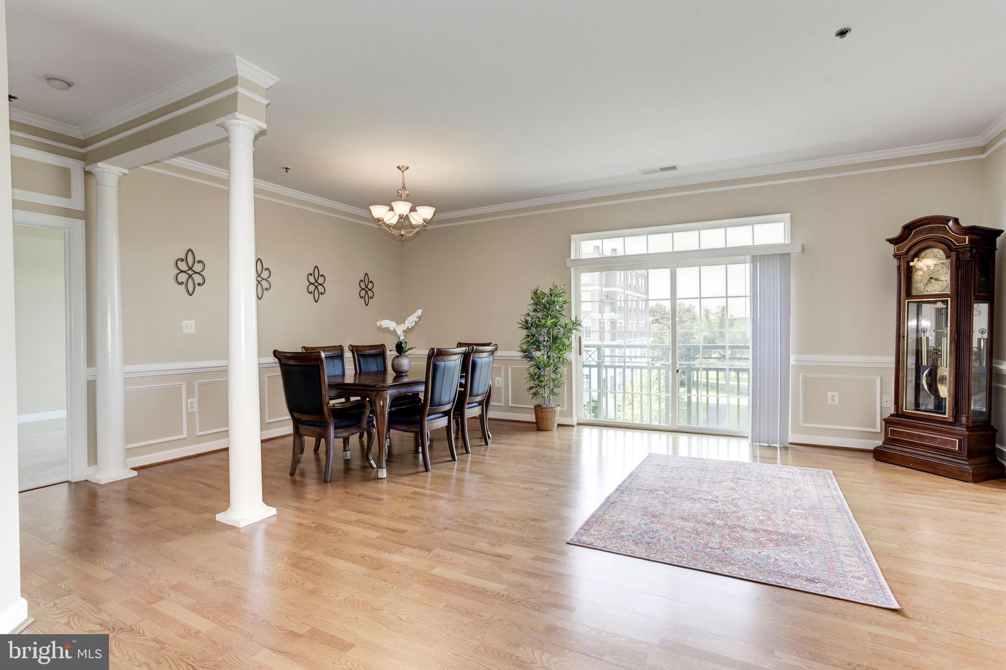 BELMONT BAY - Residential