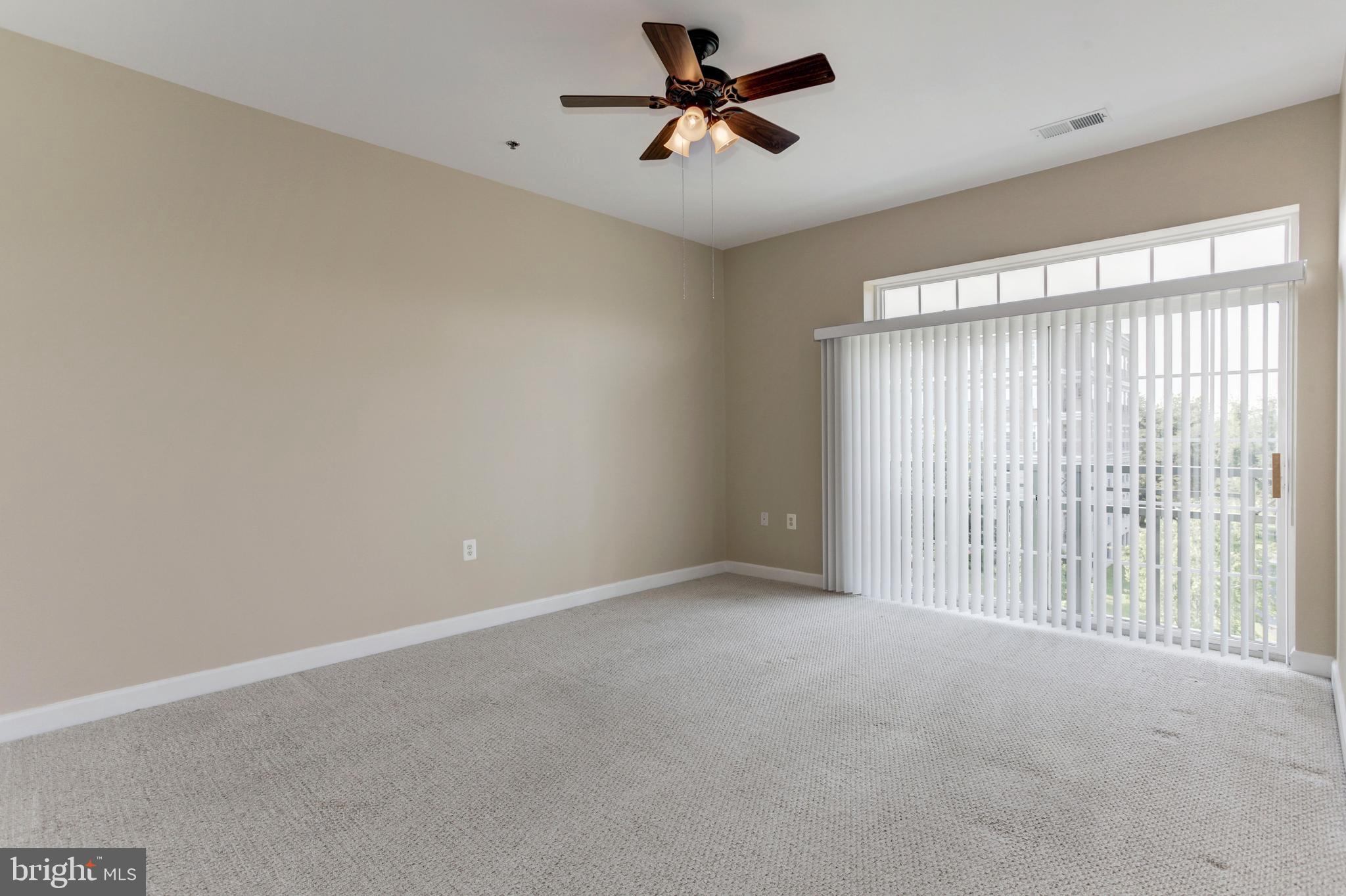 BELMONT BAY - Residential