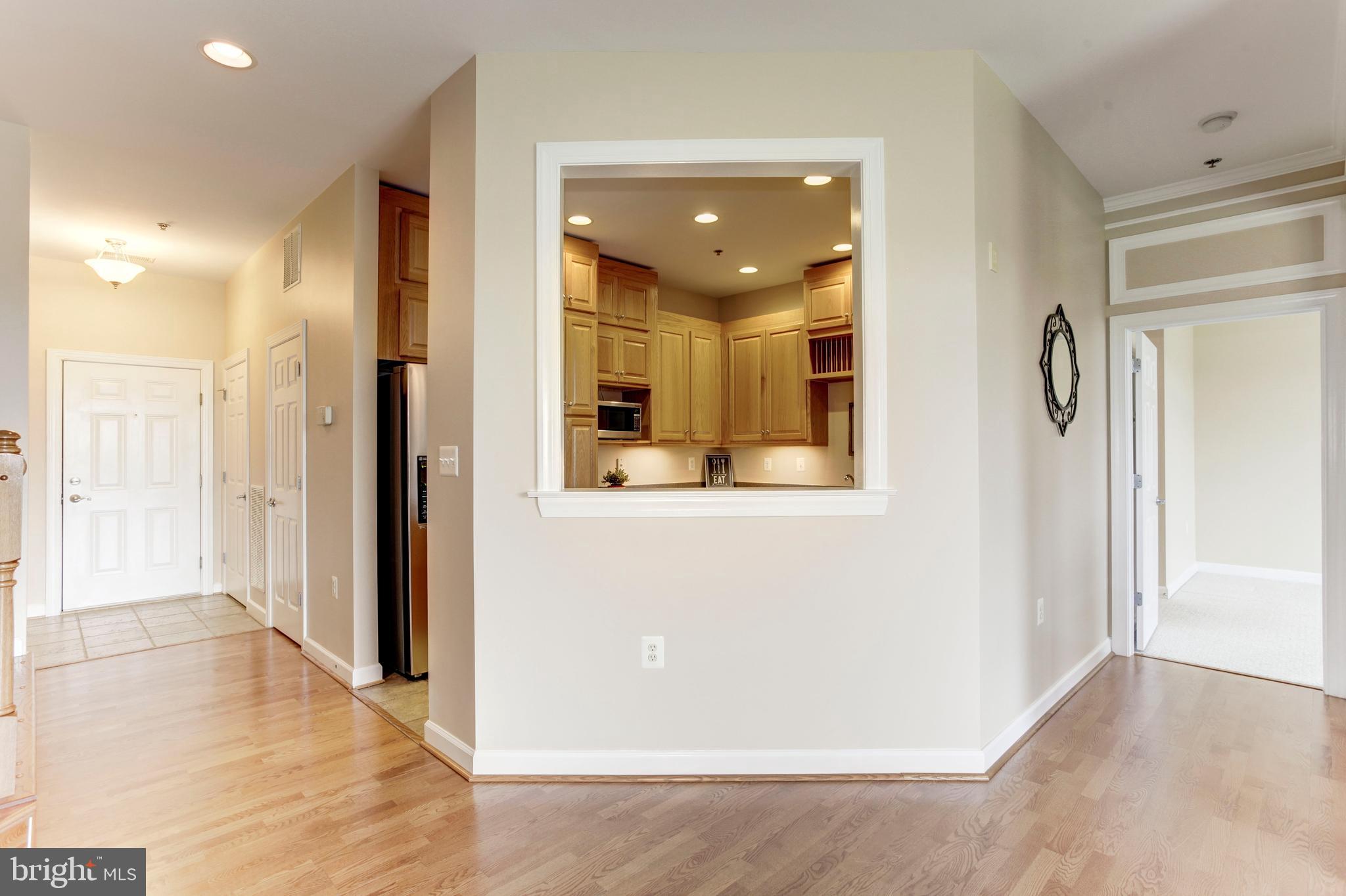 BELMONT BAY - Residential