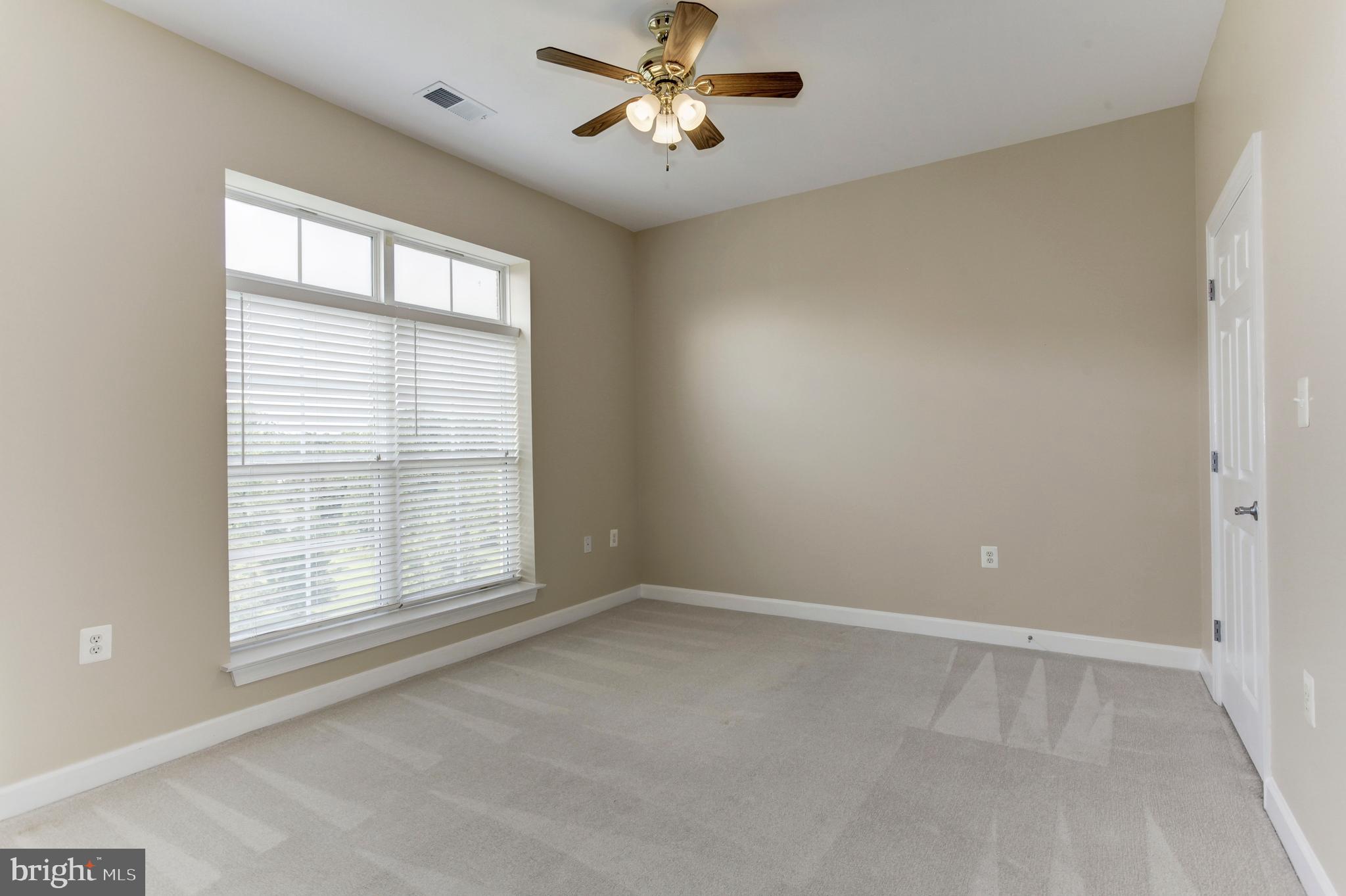 BELMONT BAY - Residential