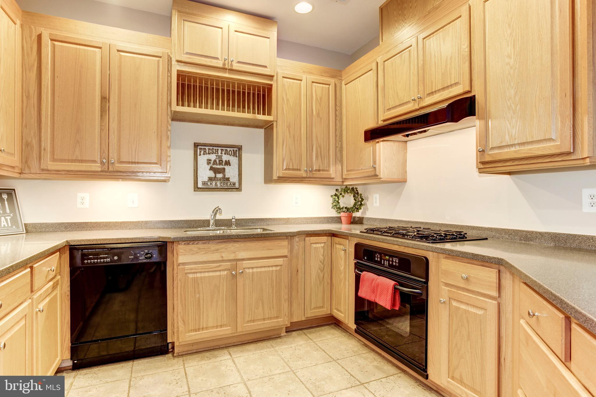 BELMONT BAY - Residential