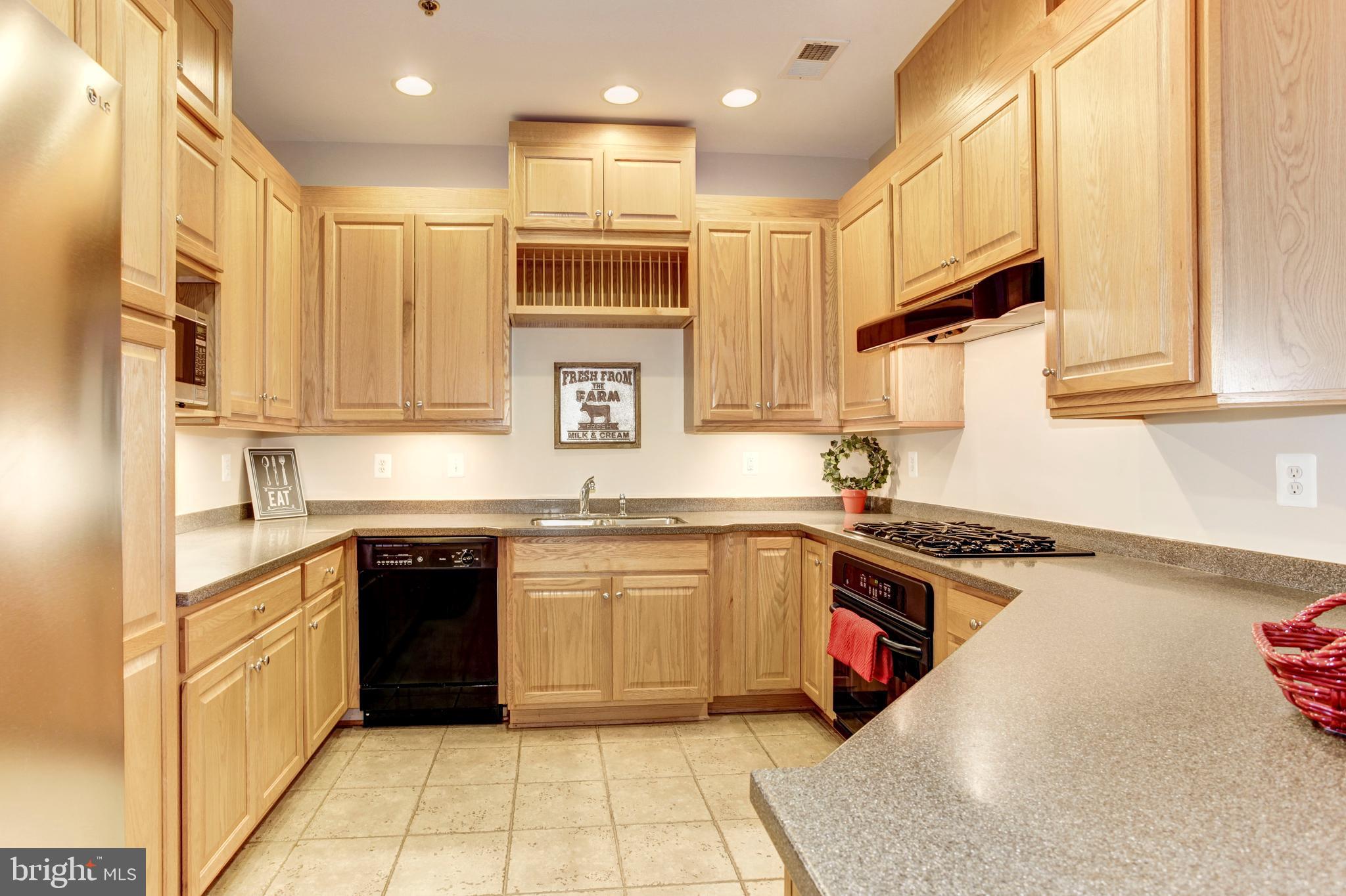 BELMONT BAY - Residential