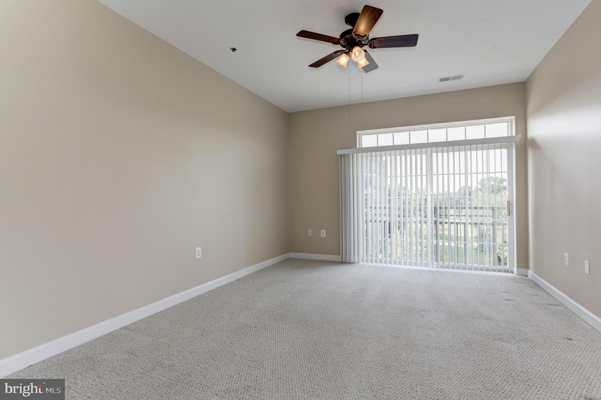 BELMONT BAY - Residential