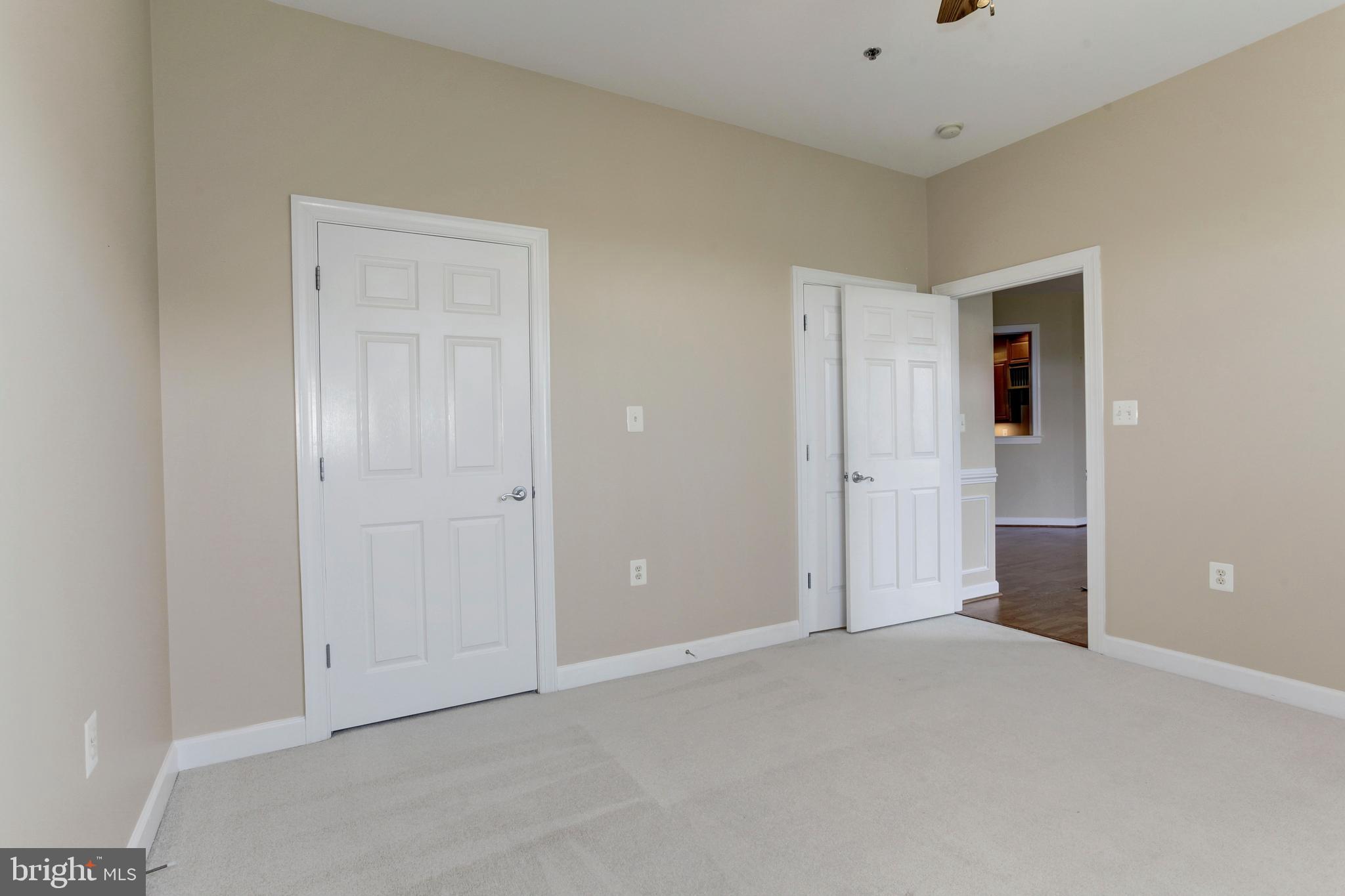 BELMONT BAY - Residential