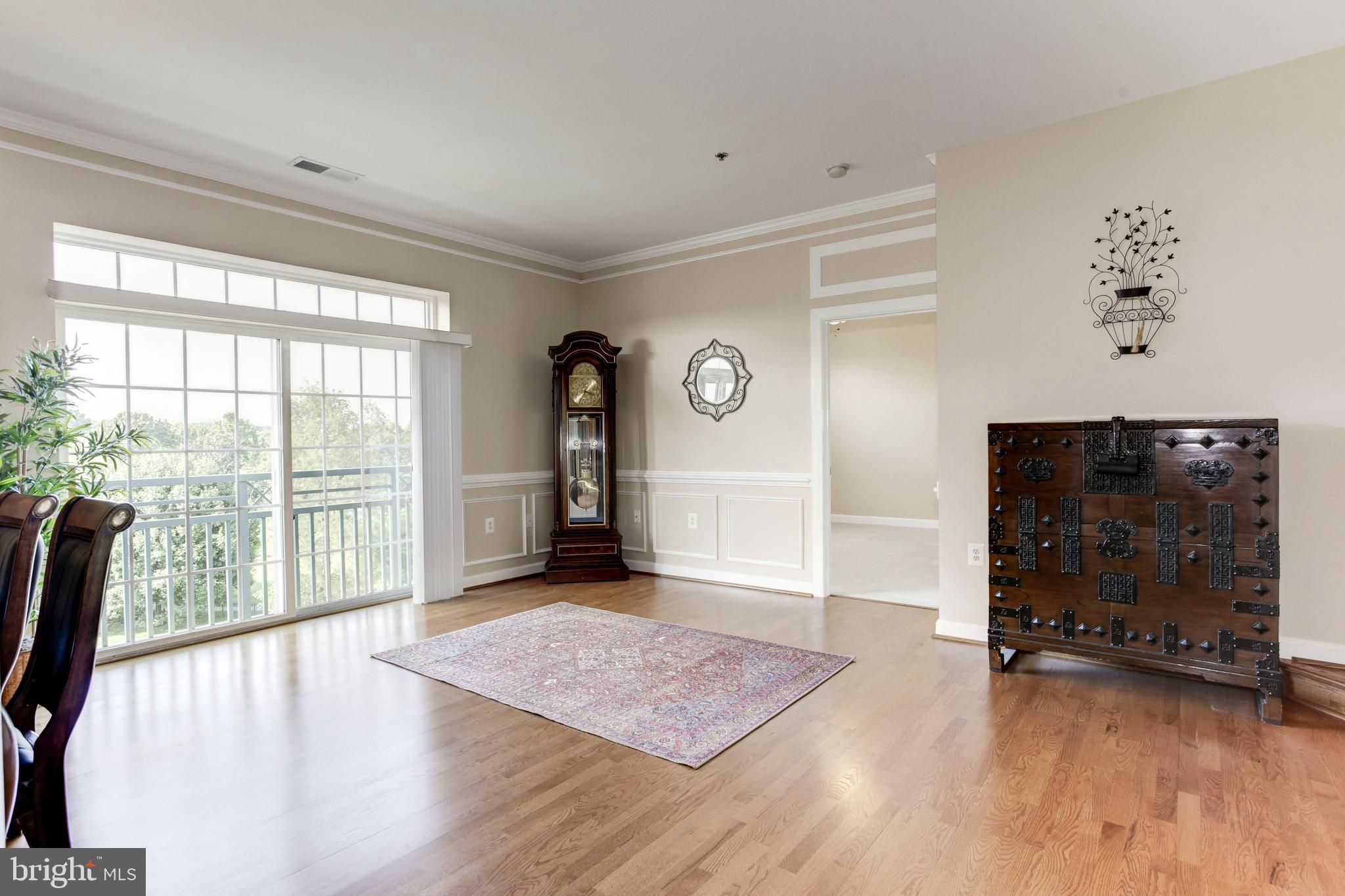 BELMONT BAY - Residential