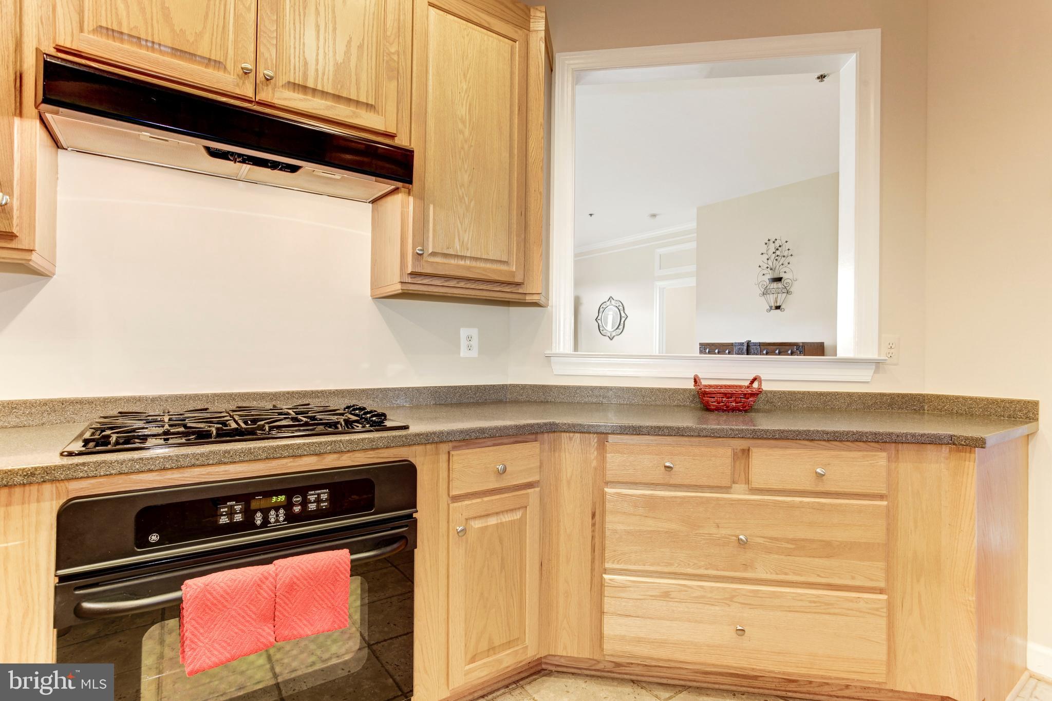 BELMONT BAY - Residential