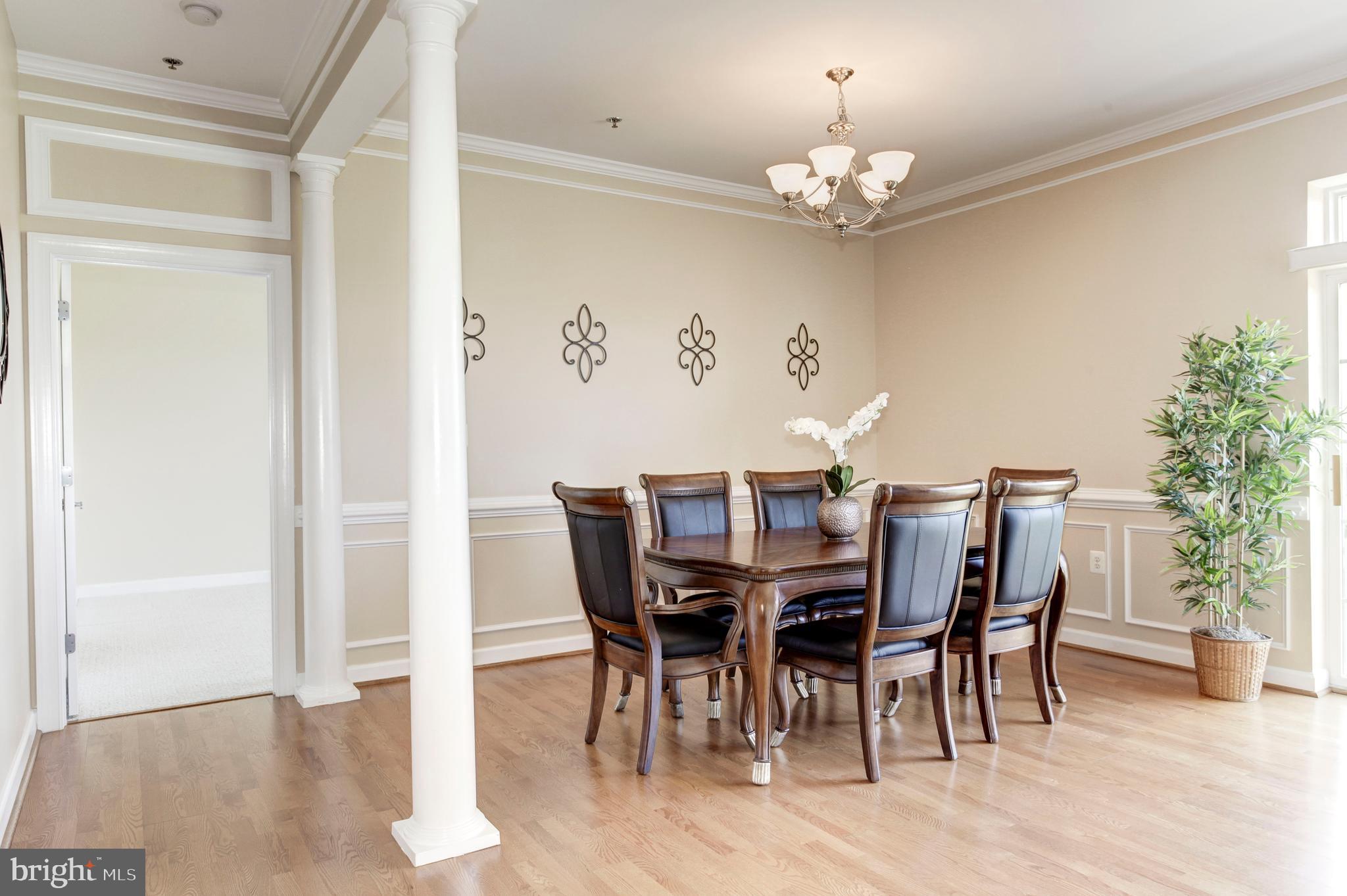 BELMONT BAY - Residential