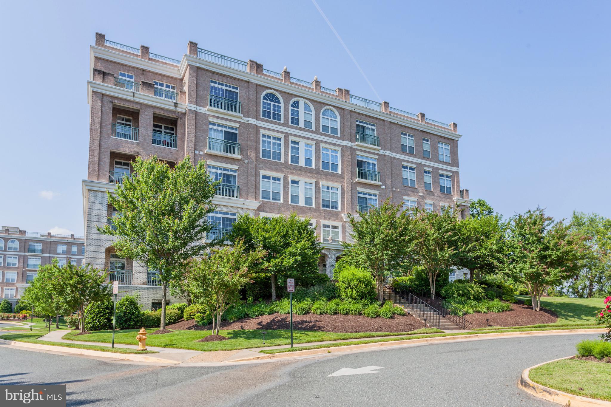 BELMONT BAY - Residential