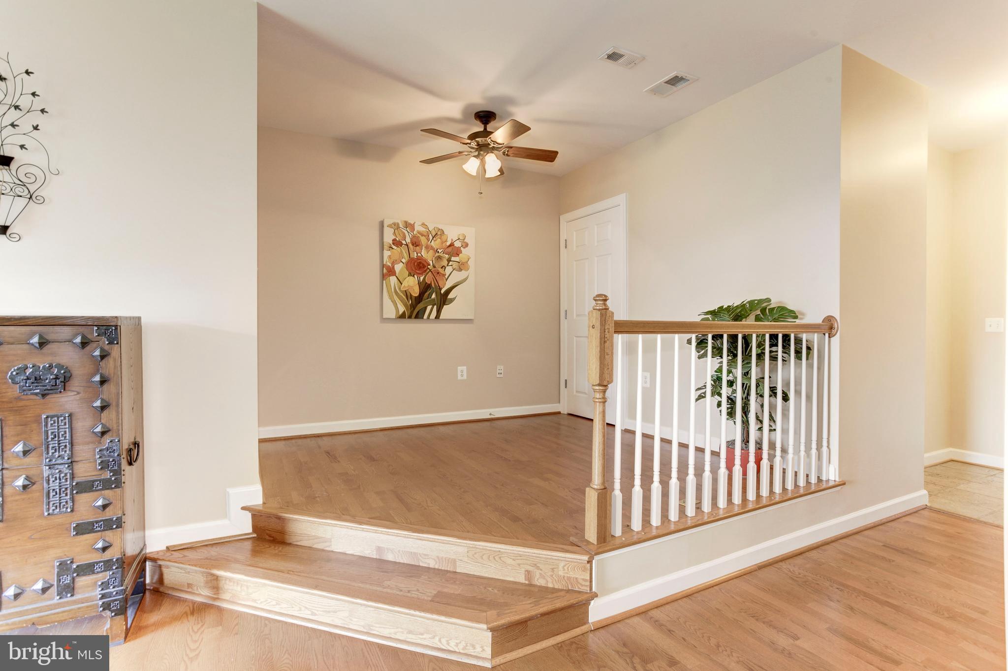 BELMONT BAY - Residential