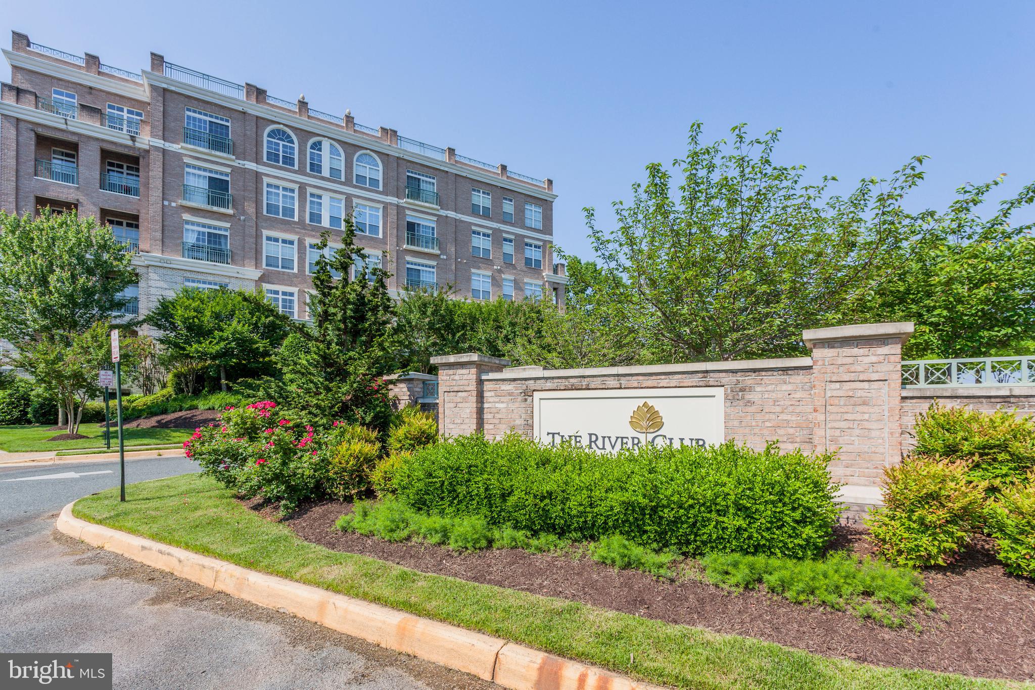 BELMONT BAY - Residential