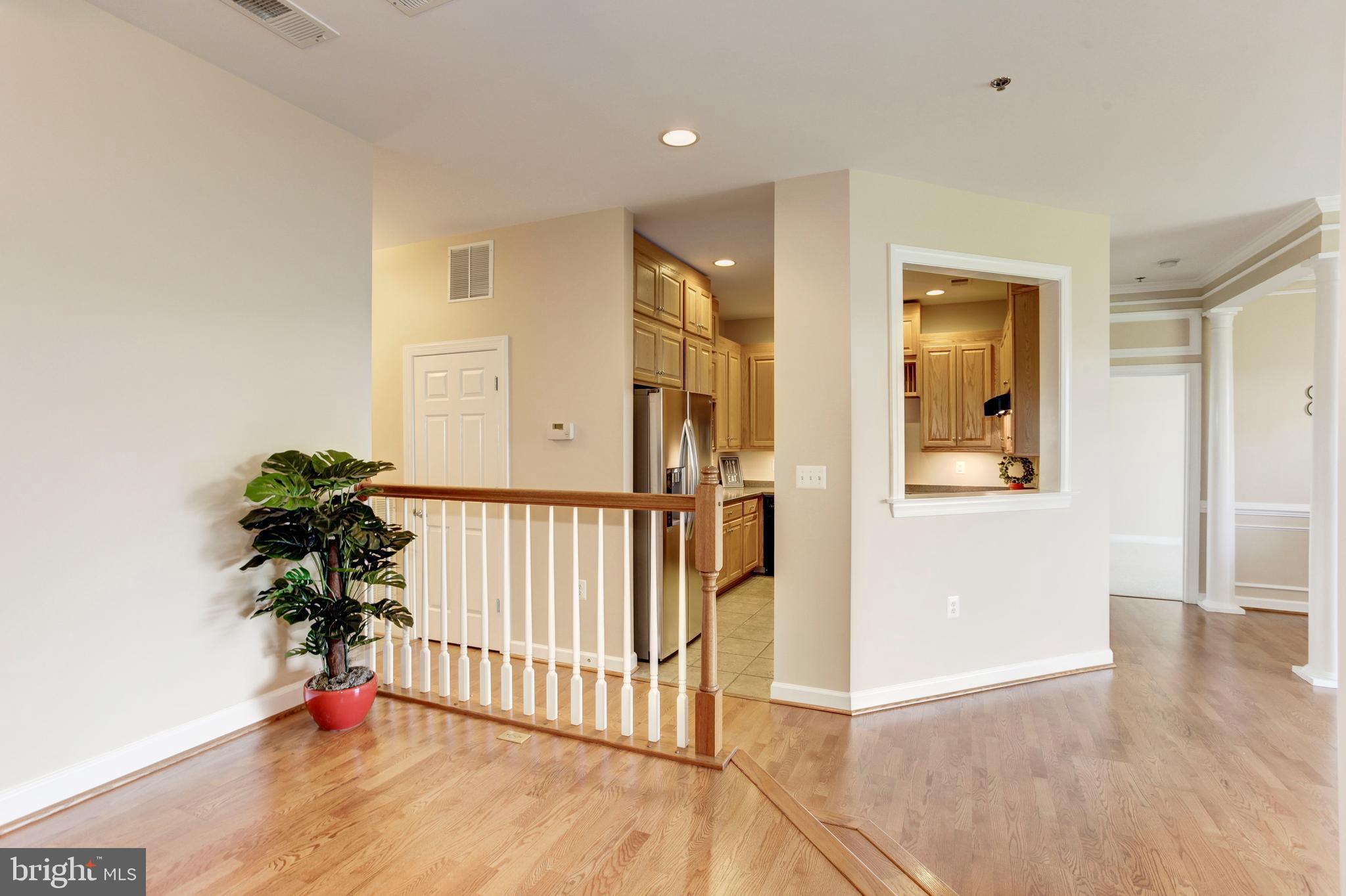 BELMONT BAY - Residential