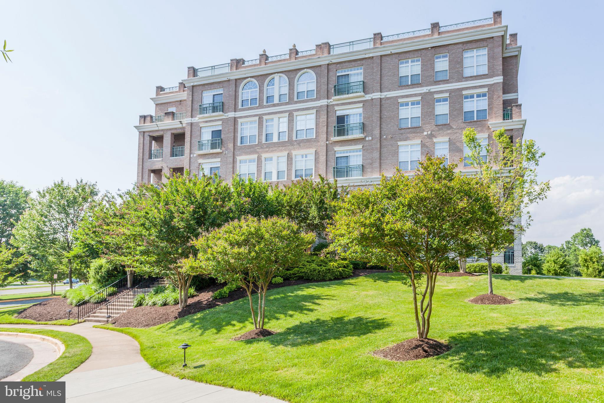 BELMONT BAY - Residential