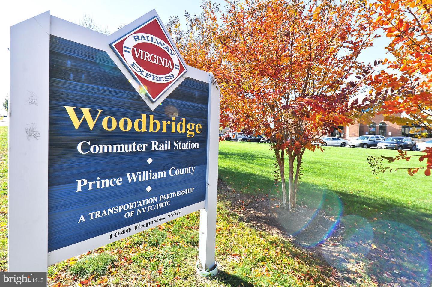 BELMONT BAY - Residential