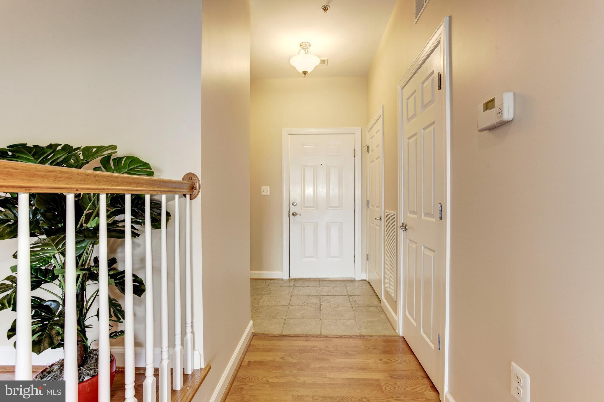 BELMONT BAY - Residential