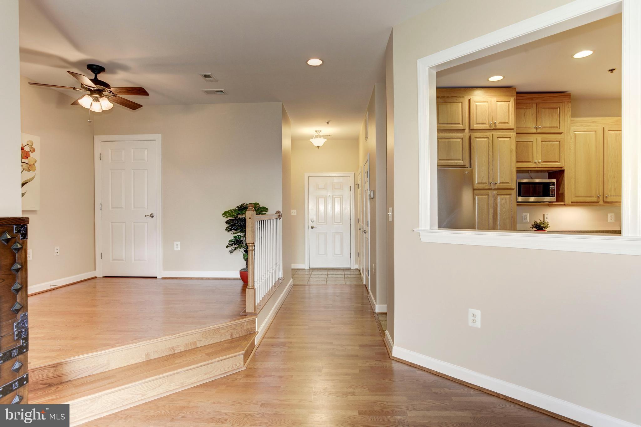 BELMONT BAY - Residential