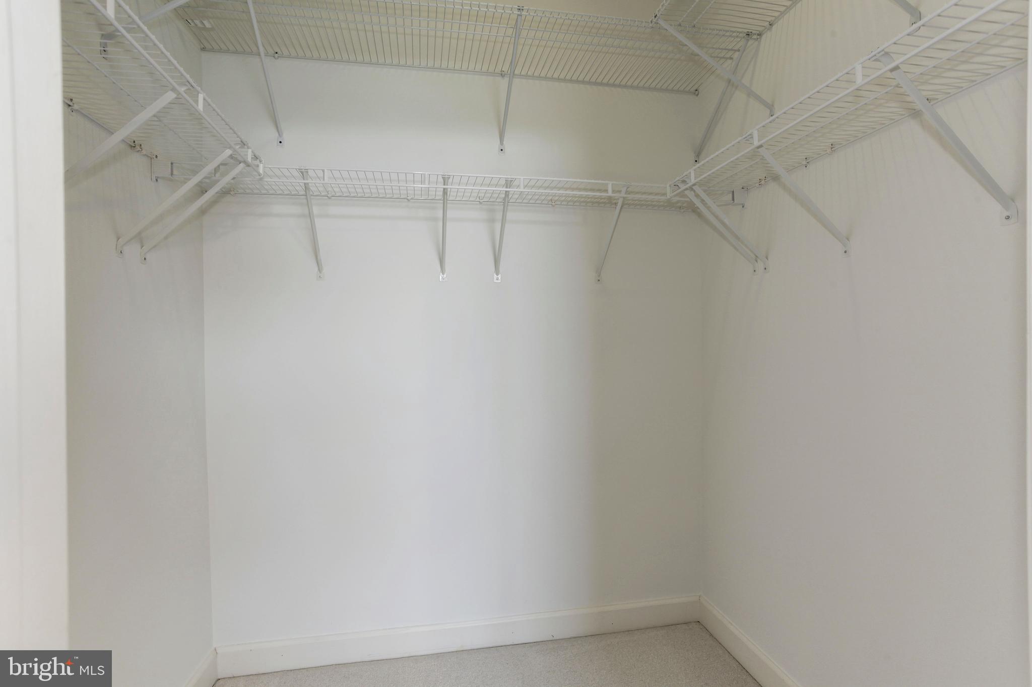 BELMONT BAY - Residential