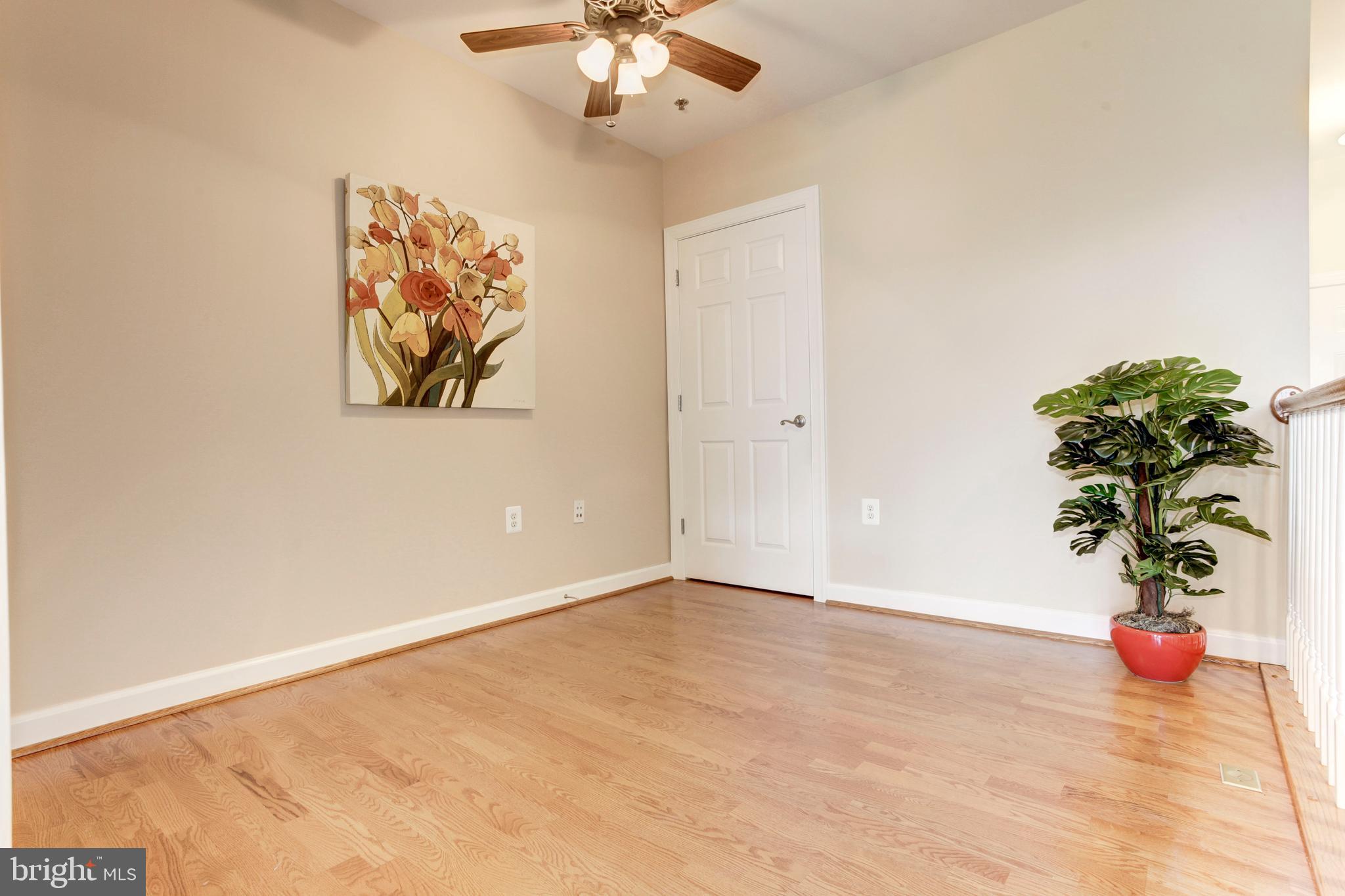 BELMONT BAY - Residential