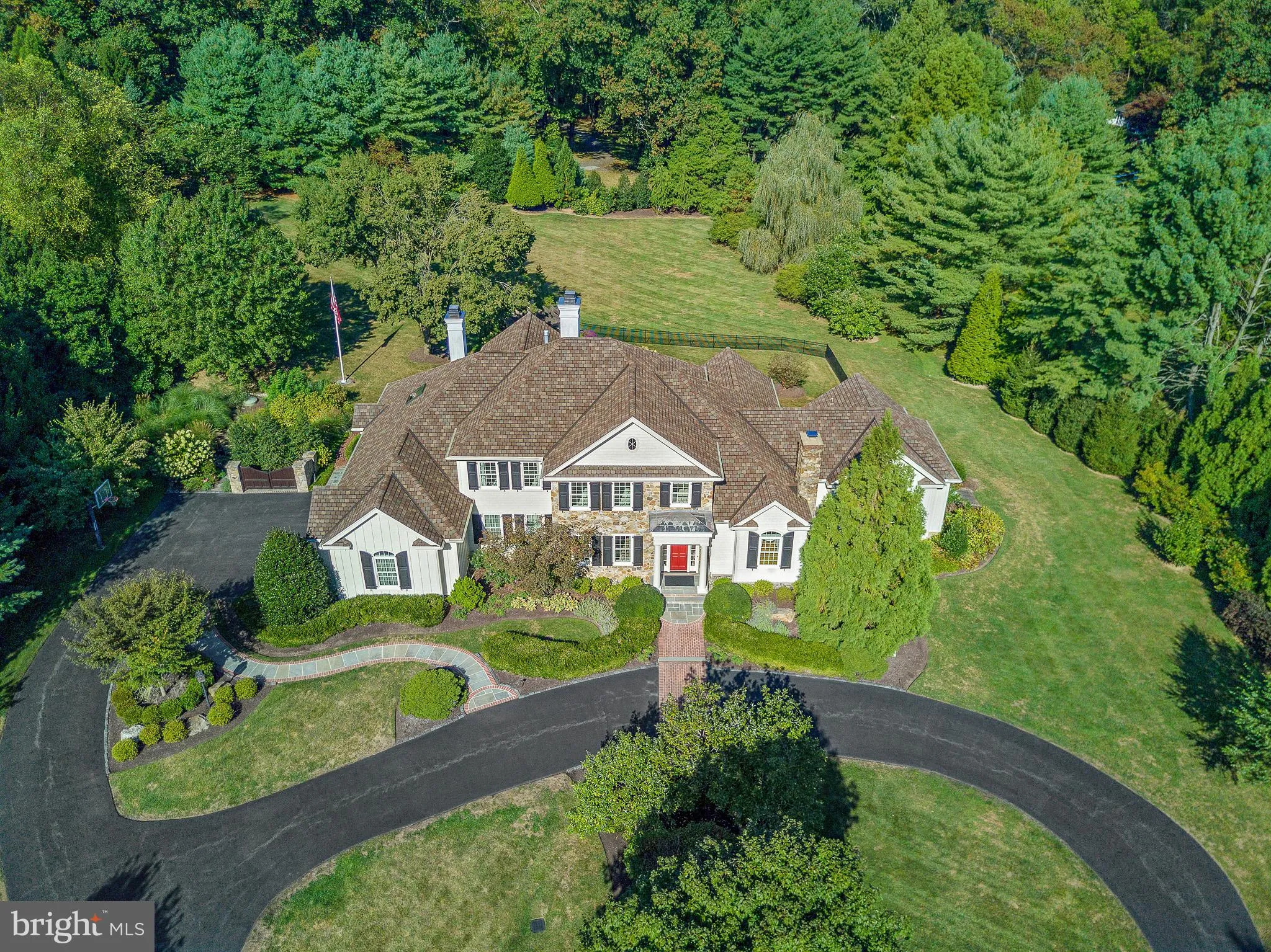 813 Owls Nest Road, Wilmington, DE 19807