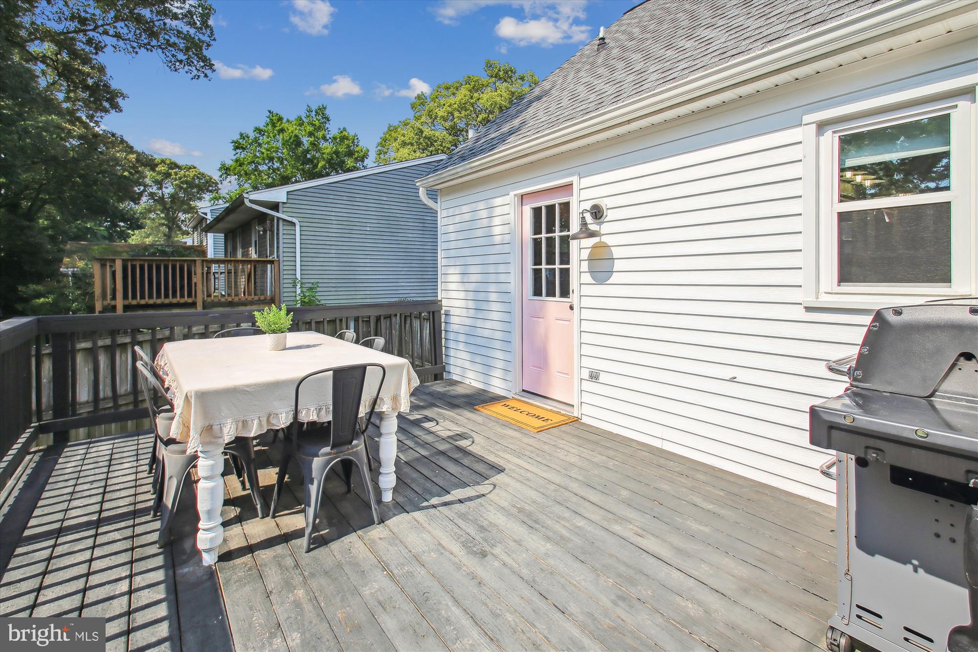 CARROLLTON MANOR - Residential