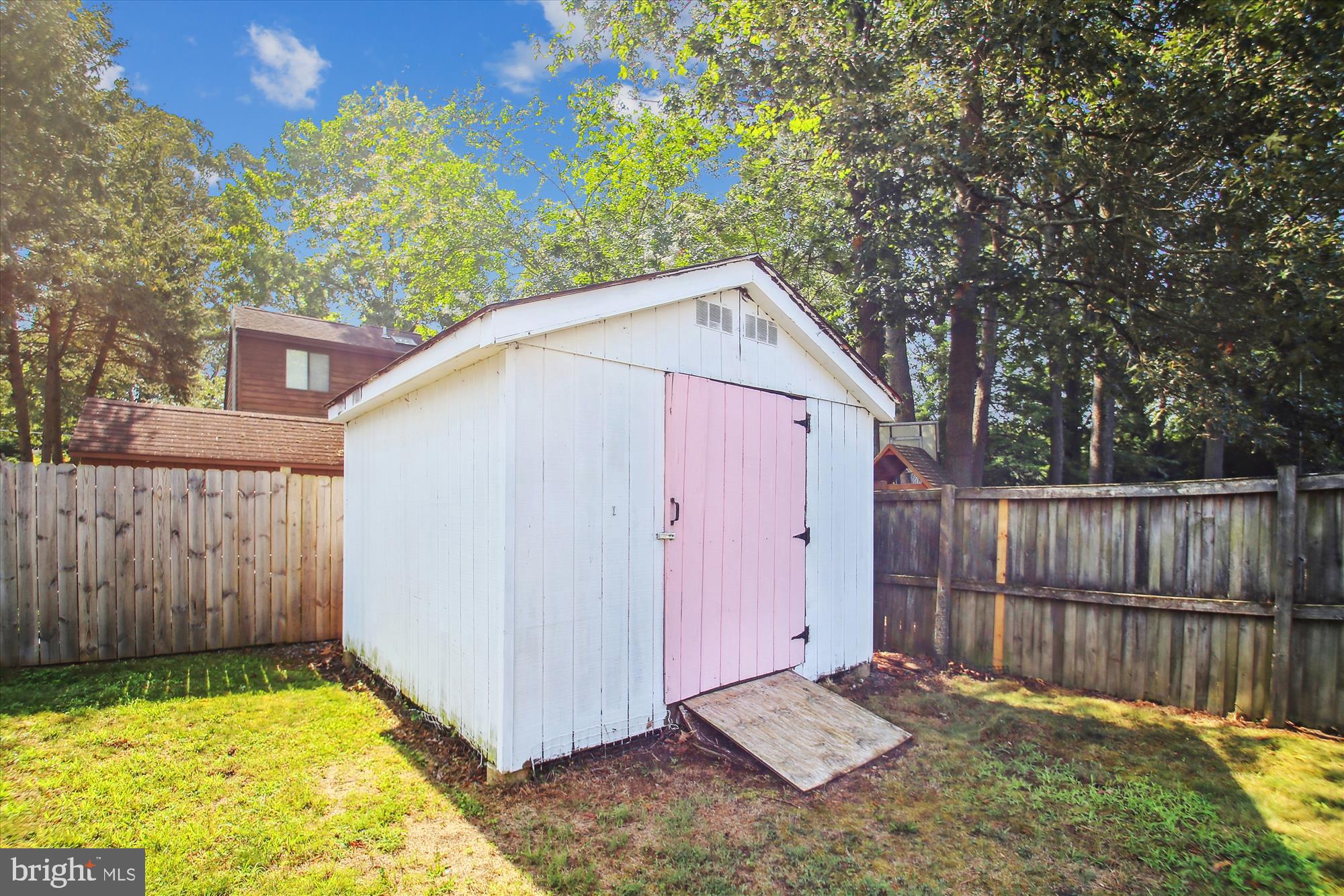 CARROLLTON MANOR - Residential