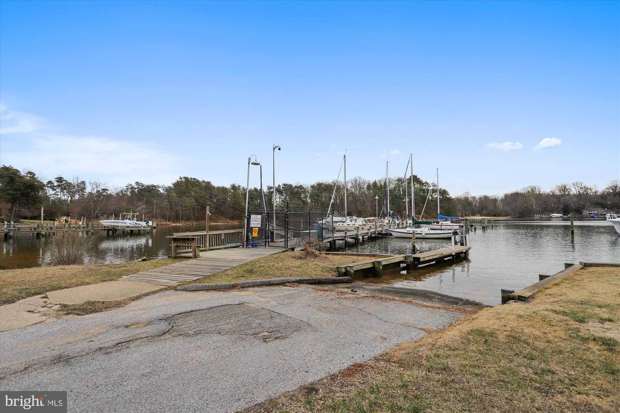 CARROLLTON MANOR - Residential