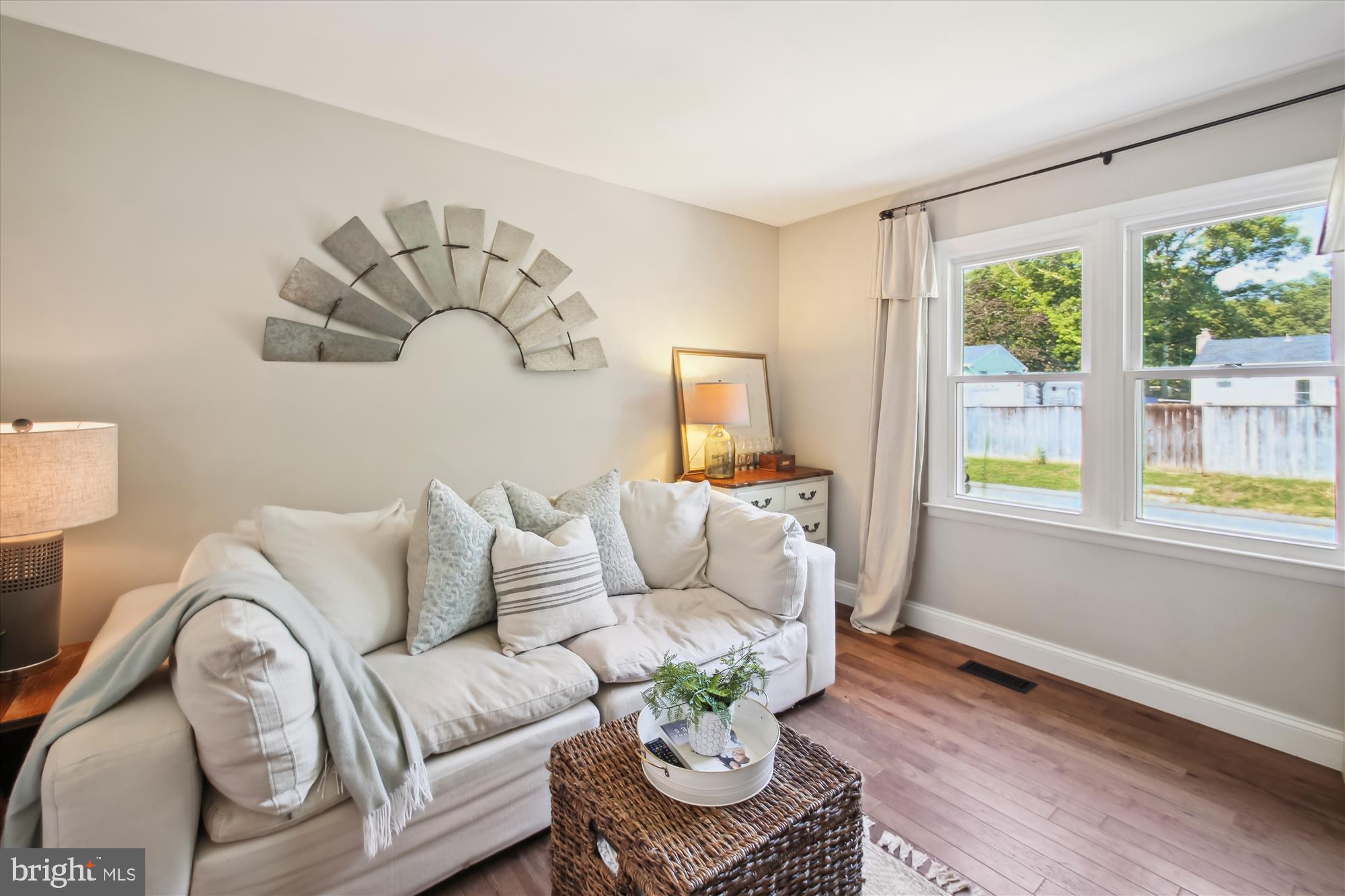 CARROLLTON MANOR - Residential