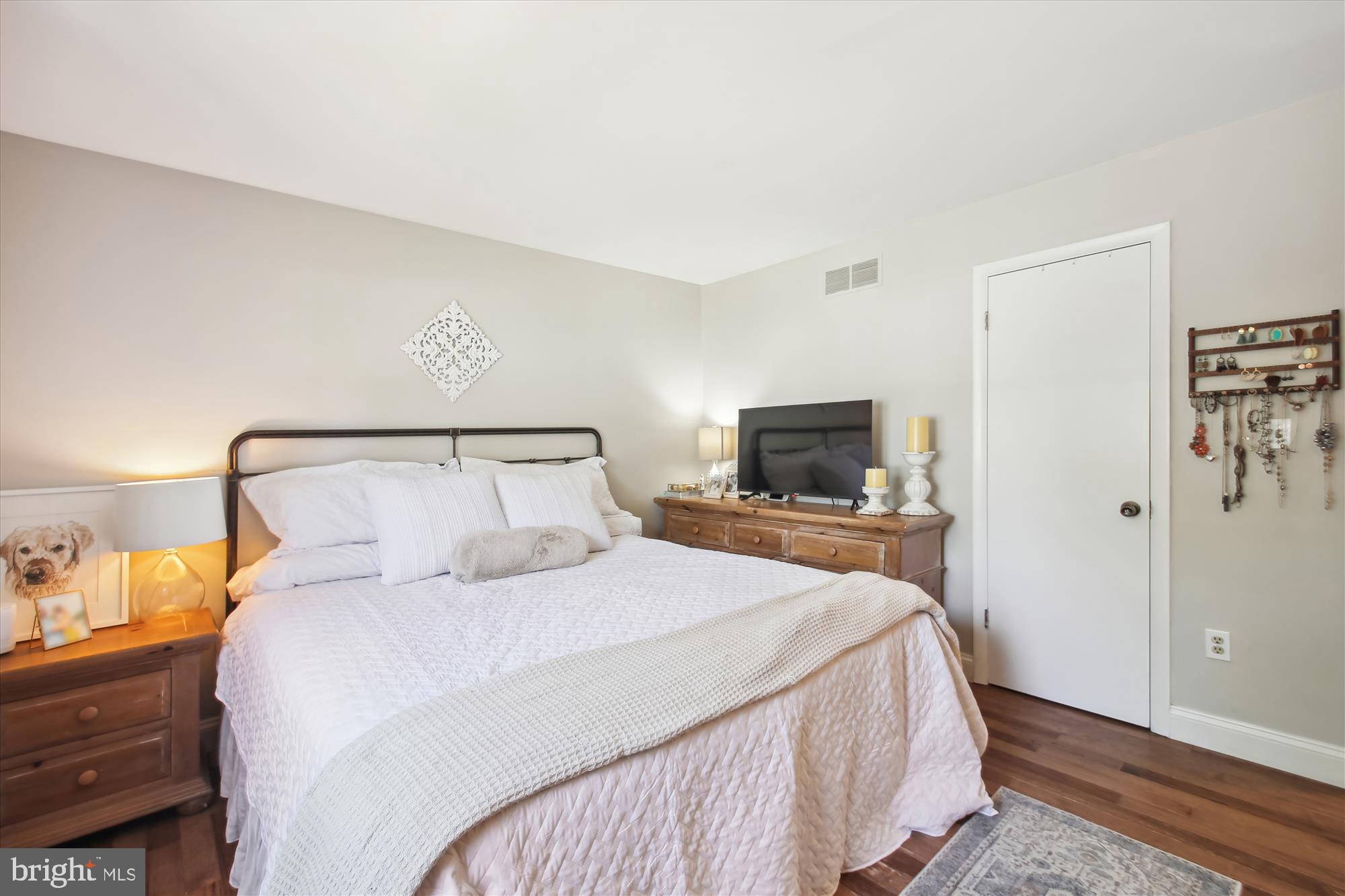 CARROLLTON MANOR - Residential