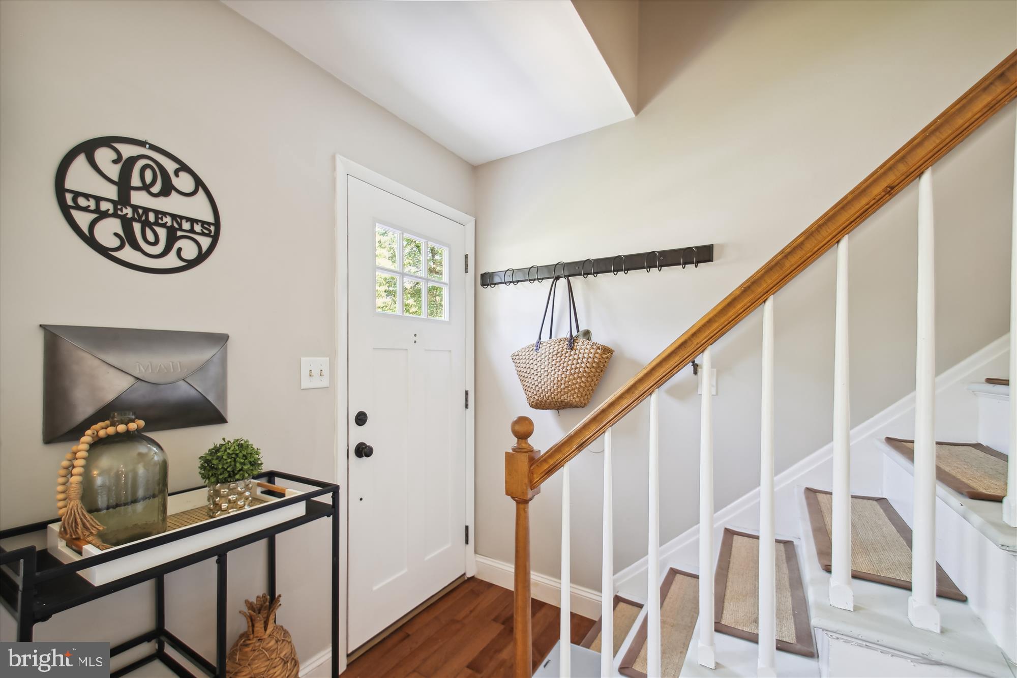 CARROLLTON MANOR - Residential