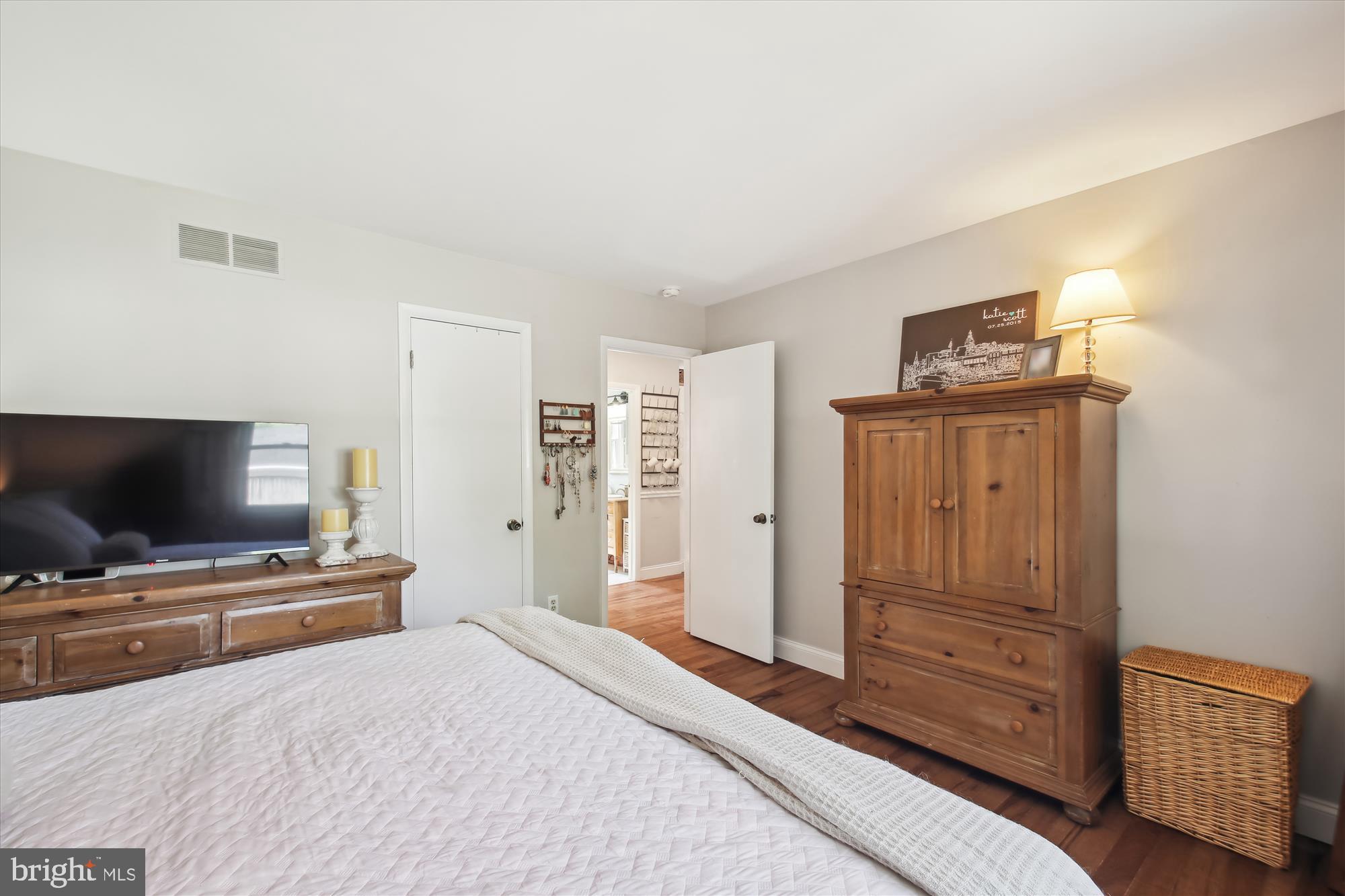 CARROLLTON MANOR - Residential