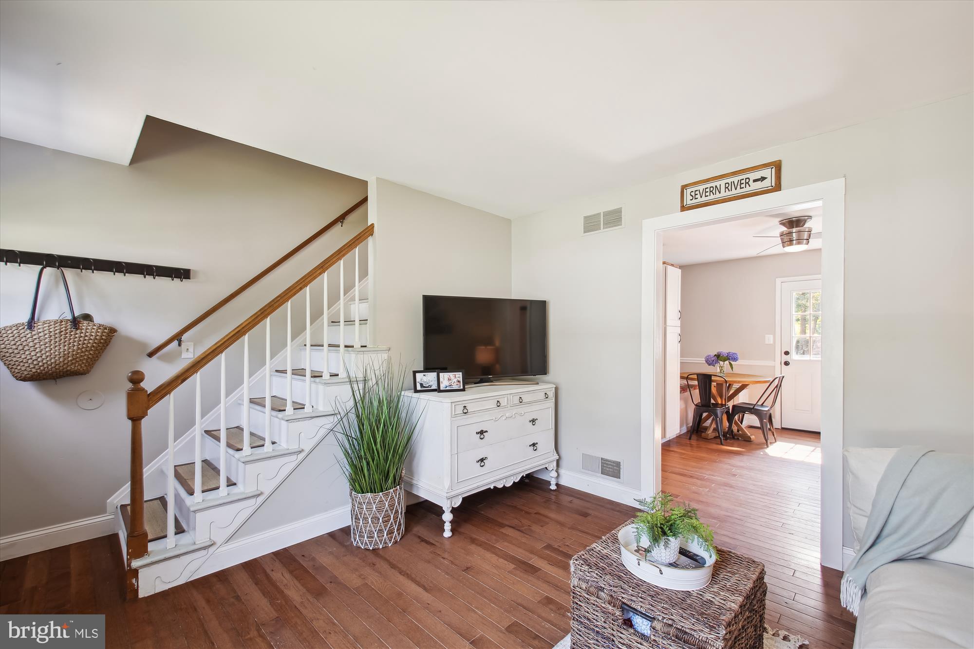 CARROLLTON MANOR - Residential