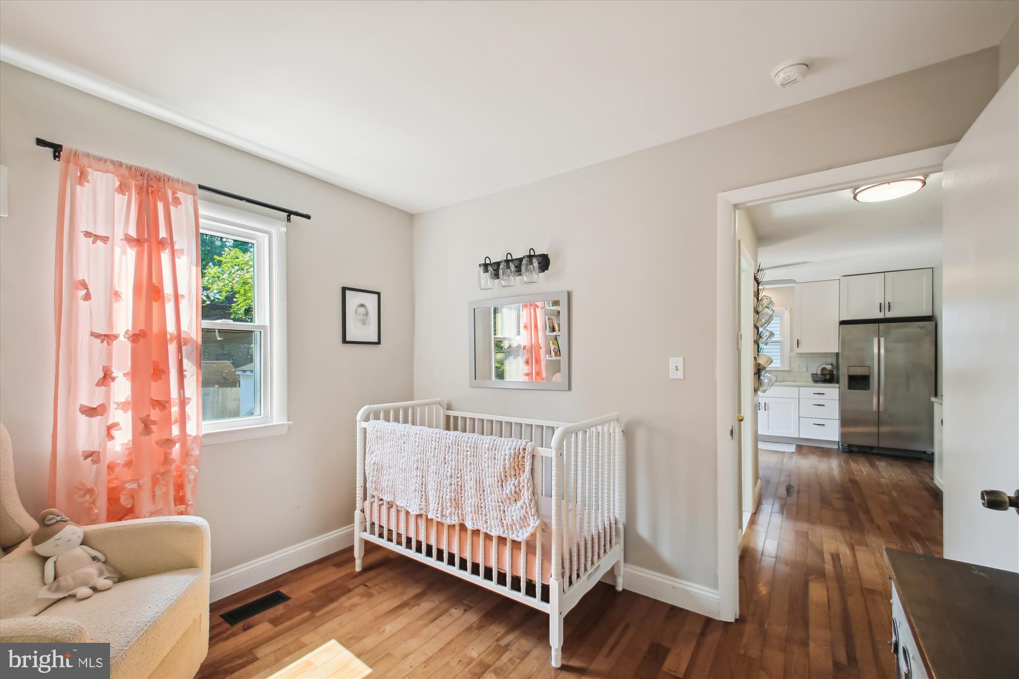 CARROLLTON MANOR - Residential