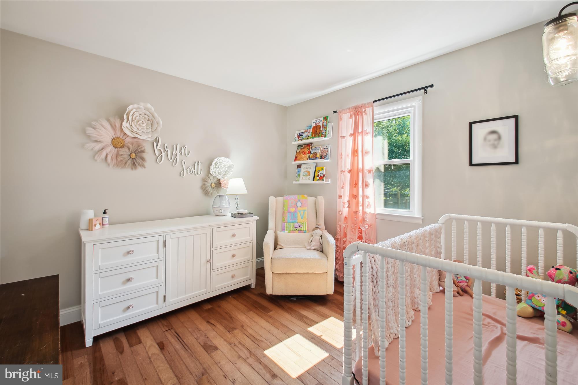 CARROLLTON MANOR - Residential